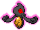 Yamask