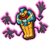 Cofagrigus