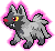 Poochyena