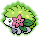 Shaymin