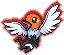 Fletchling