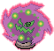 Spiritomb