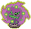 Spiritomb