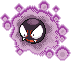 Gastly