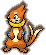 Buizel
