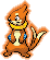 Buizel