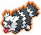 Zigzagoon