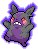 Morpeko