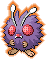 Venonat