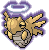 Shedinja