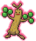 Sudowoodo
