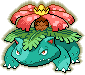 Venusaur