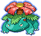 Venusaur