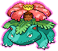Venusaur