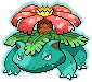 Venusaur