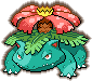 Venusaur