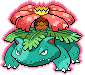 Venusaur