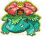 Venusaur