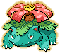 Venusaur