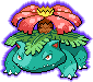 Venusaur
