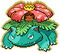 Venusaur