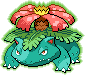 Venusaur