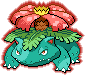 Venusaur