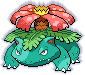 Venusaur
