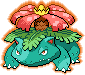 Venusaur