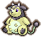 Miltank