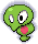 Zygarde