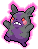 Morpeko