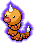 Weedle