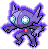 Sableye
