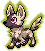 Kenyip