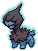 Deino