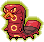 Sizzlipede