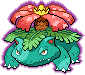 Venusaur