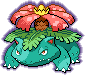 Venusaur