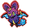 Noismog