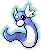 Dratini