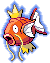 Magikarp