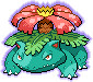 Venusaur