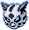 Glalie