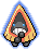 Snorunt