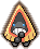 Snorunt