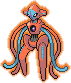 Deoxys