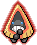 Snorunt