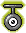 Unown