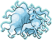 Ninetales